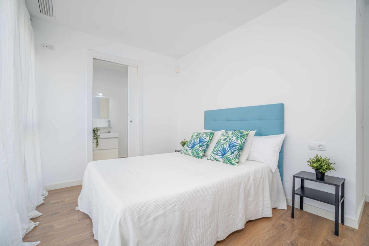 Jouvacations Villa La Selva Vilafant Kültér fotó