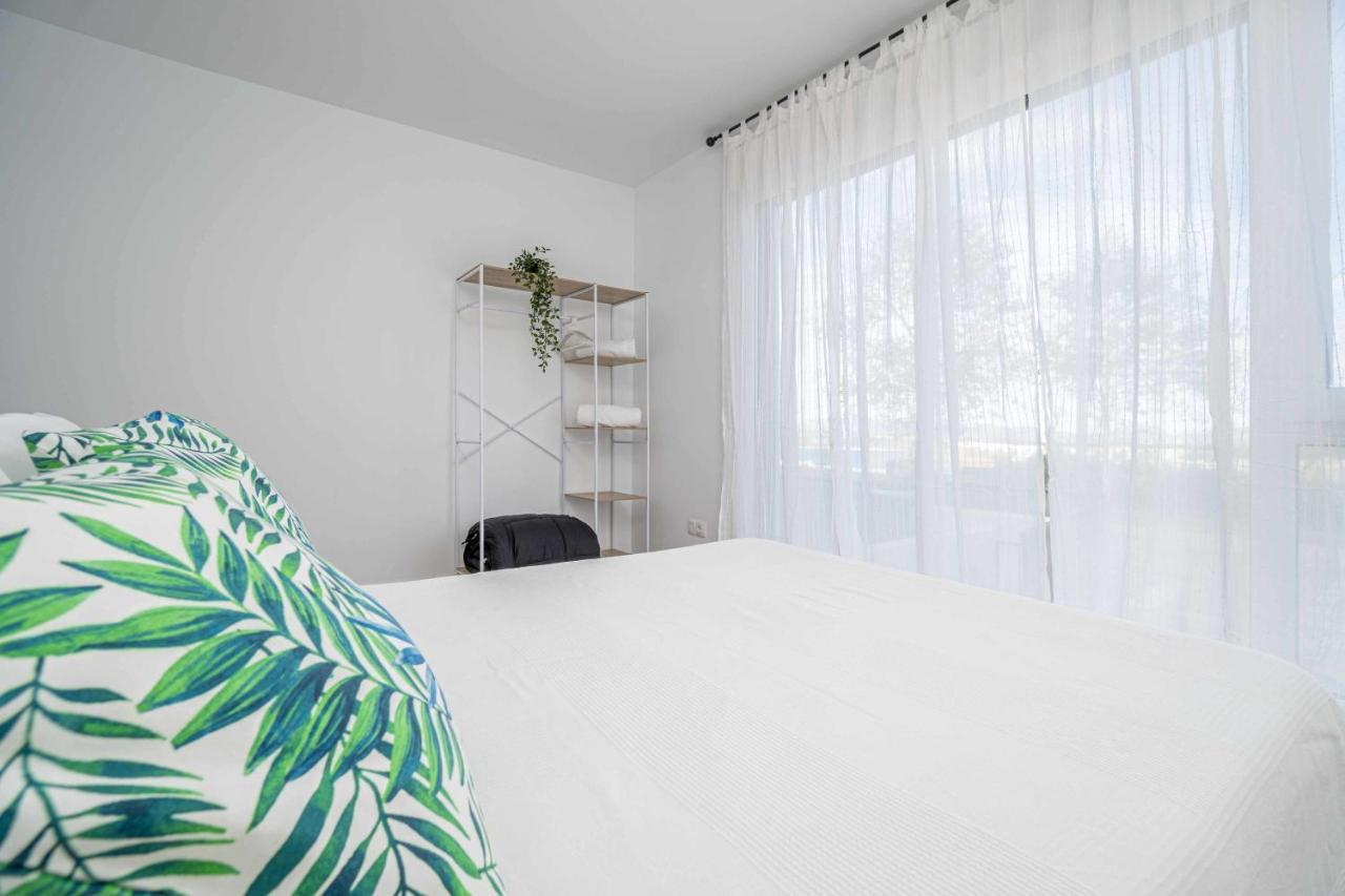Jouvacations Villa La Selva Vilafant Kültér fotó